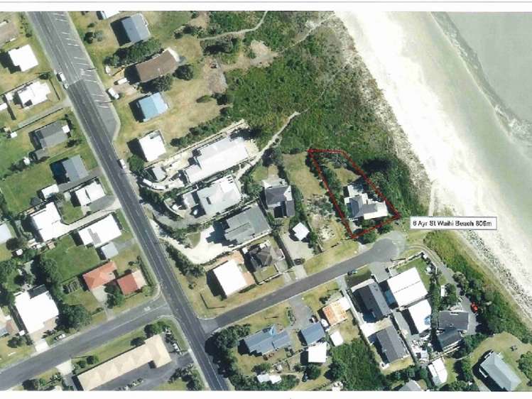 6 Ayr Street Waihi Beach_6