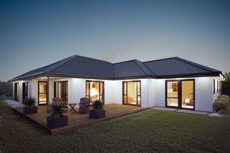 38 Vernon Drive Lincoln_1