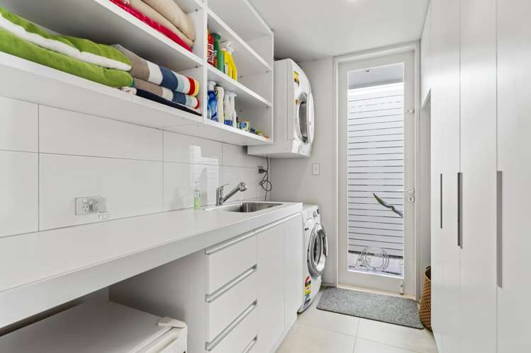 9 Yarborough Street Saint Marys Bay_24