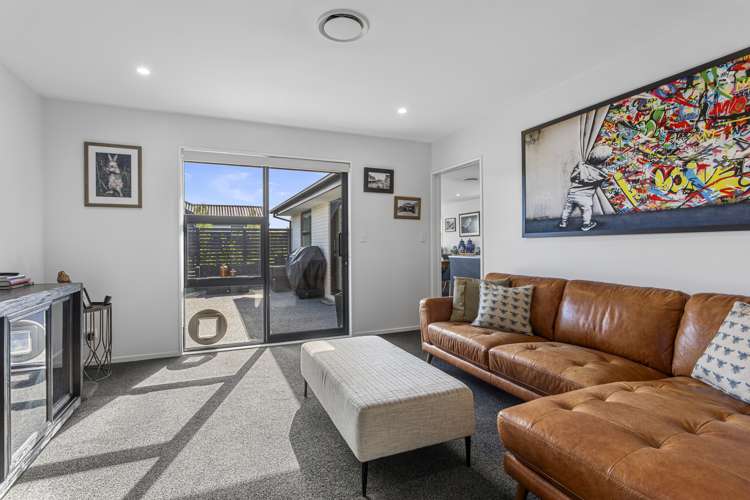 28 Highgate Drive Rangiora_8