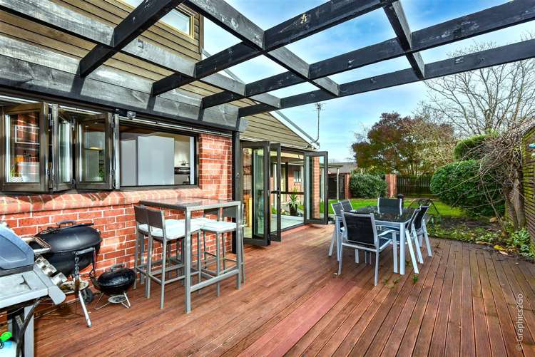 22 Townshend Crescent Halswell_3