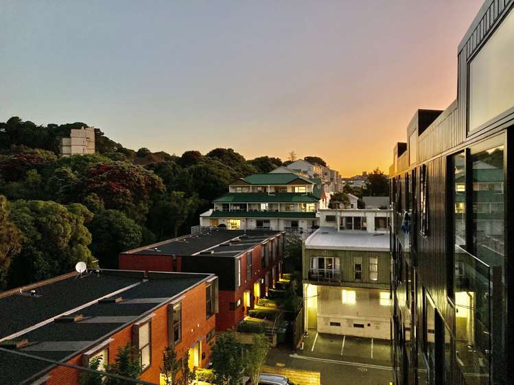5g/21 Rugby Street Mount Cook_9