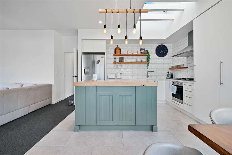 10 Factory Road Belfast_6