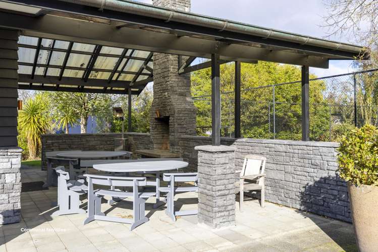 11 Winnie Close Acacia Bay_18