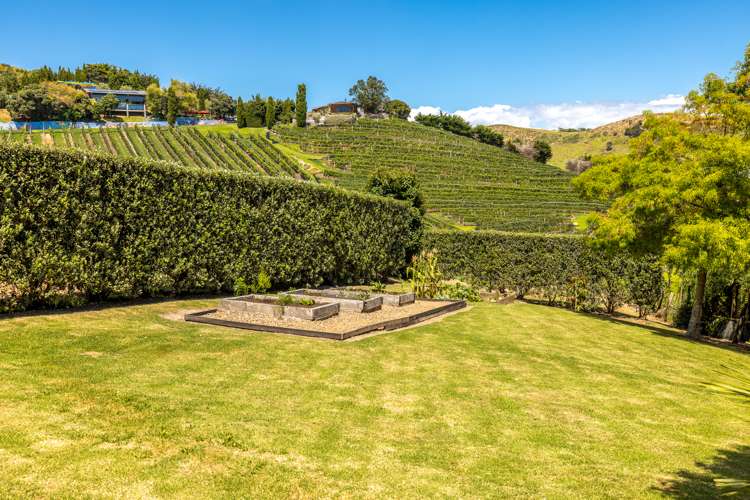 395a Sea View Road Onetangi_28