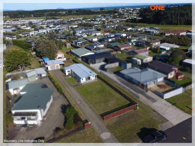 8 Hennsessy Street East_1