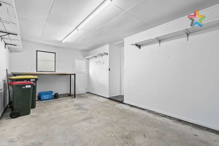 9a Birdwood Road Waterloo_15