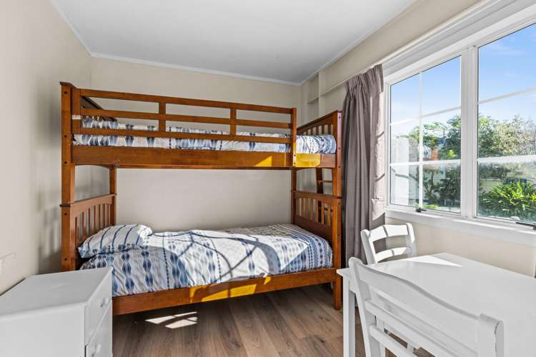 65 Harper Road Waimarama_17