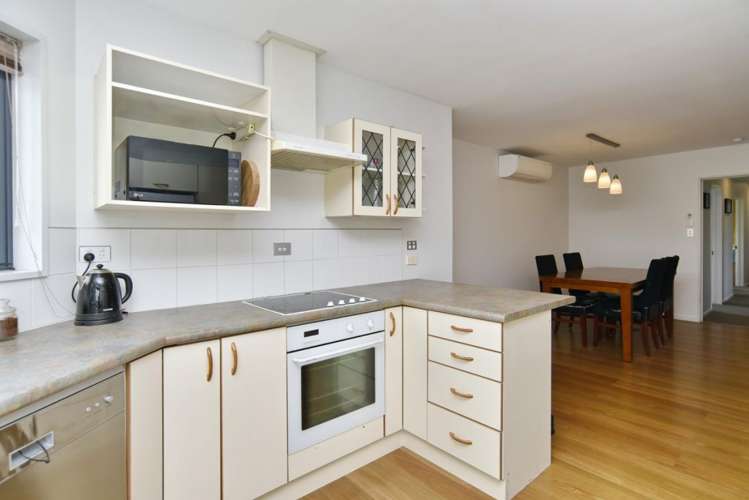 225 Kingsbury Avenue Rangiora_4