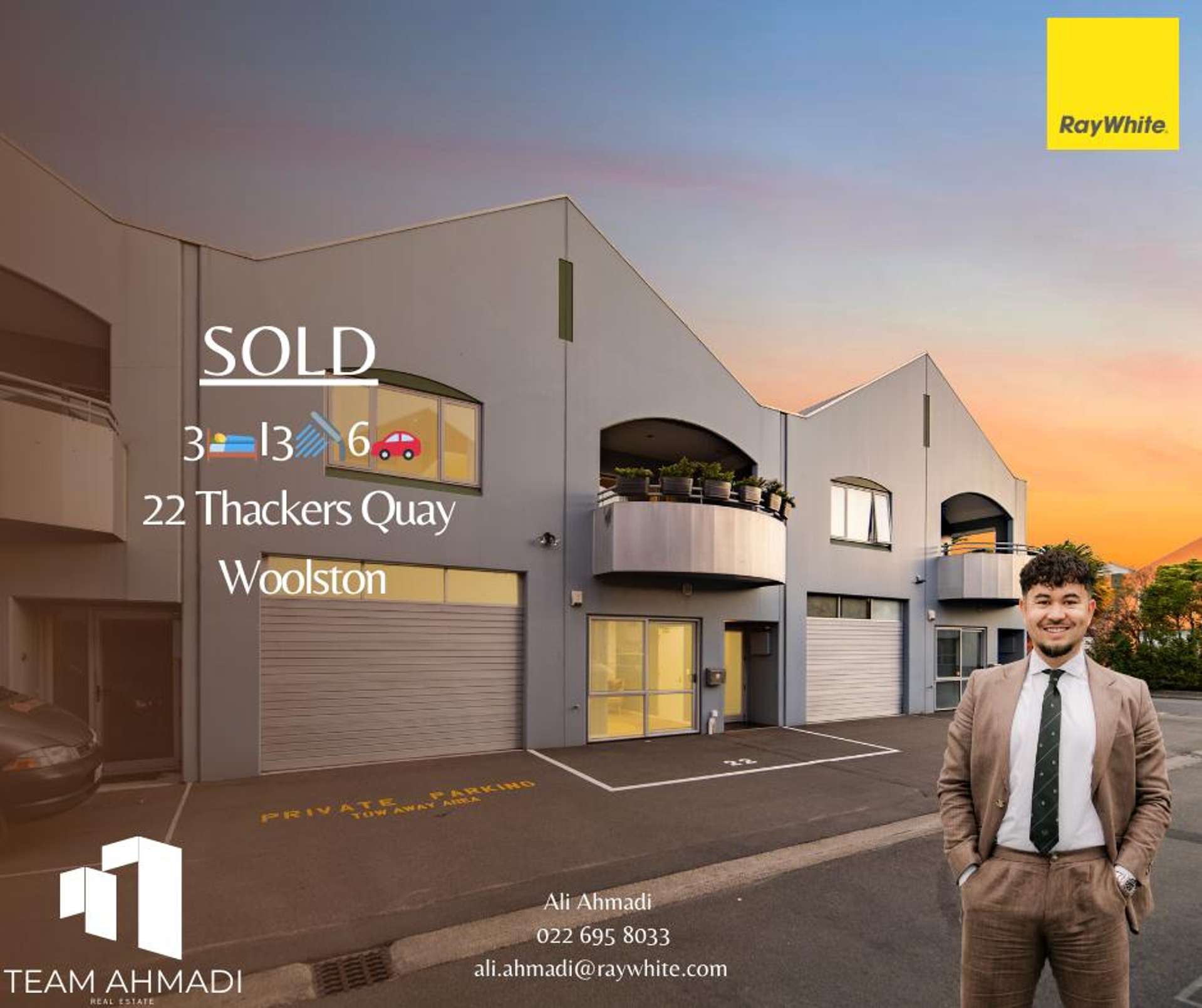 22 Thackers Quay Woolston_0