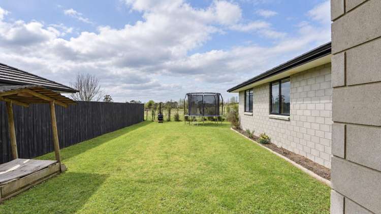 39 Eccles Avenue Te Kauwhata_2