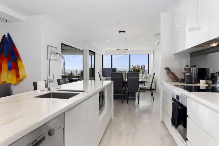 1903/8 Hereford Street Freemans Bay_7