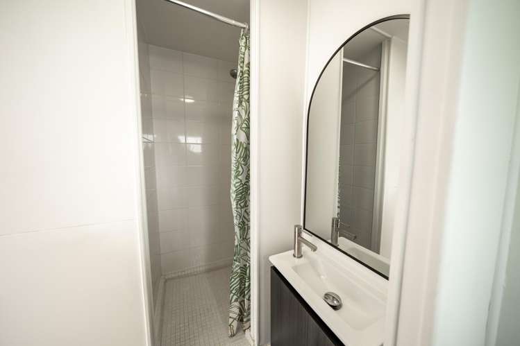 247 Herbert Street Windsor_26