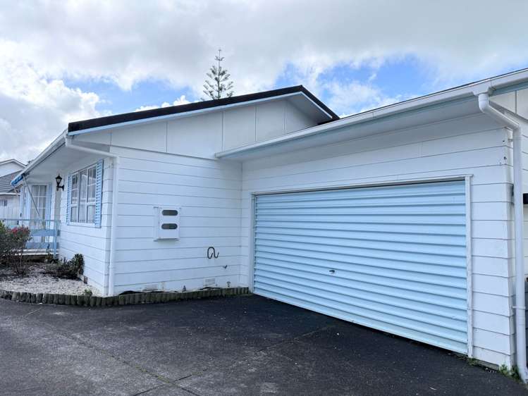 2/67 Stredwick Drive Torbay_9