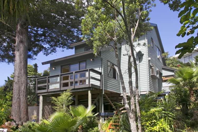 1/20 Deane Avenue Titirangi_3