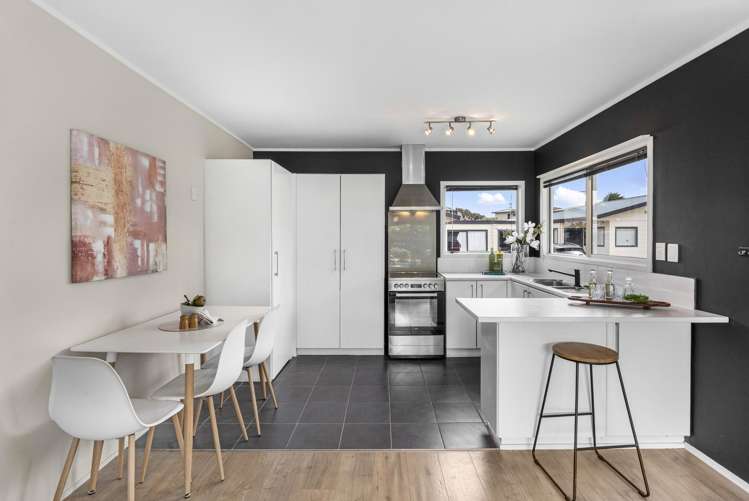 12/48 Water Street Otahuhu_6