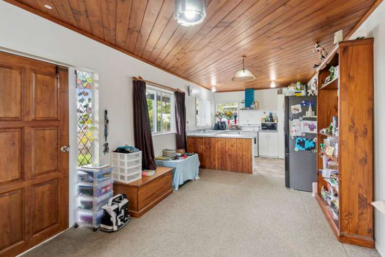 17 Tomas Street Wellsford_9