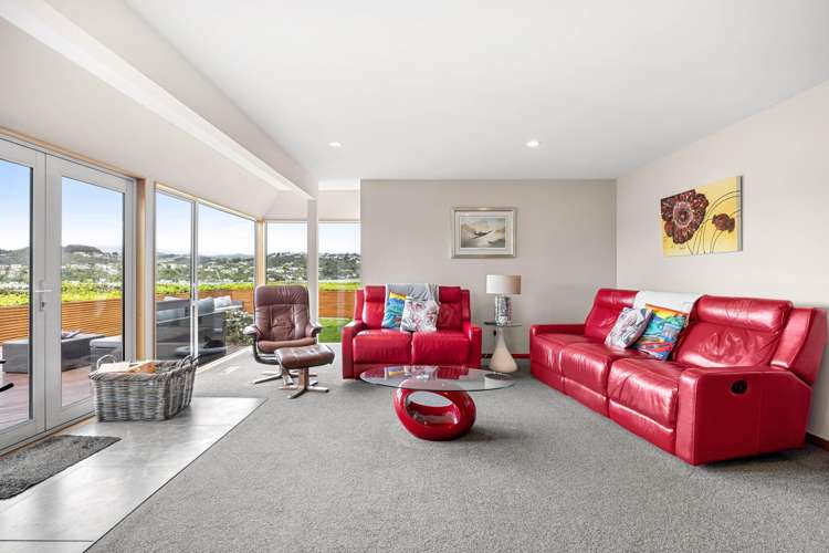 32 Penryn Drive Camborne_6