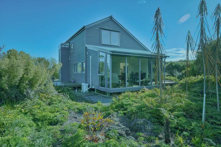 192 Keogans Road Hokitika_48