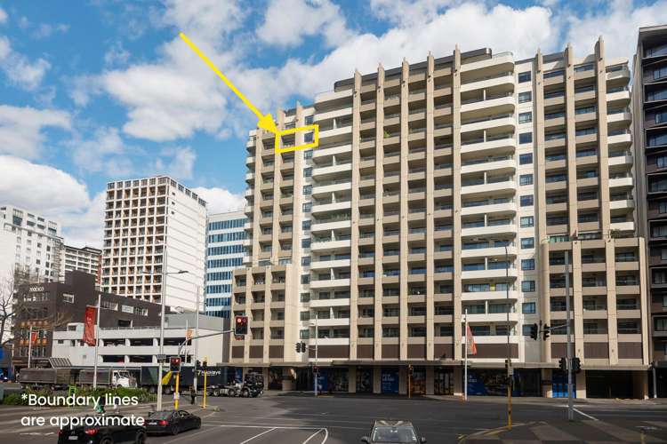 1303/47 Beach Road_0