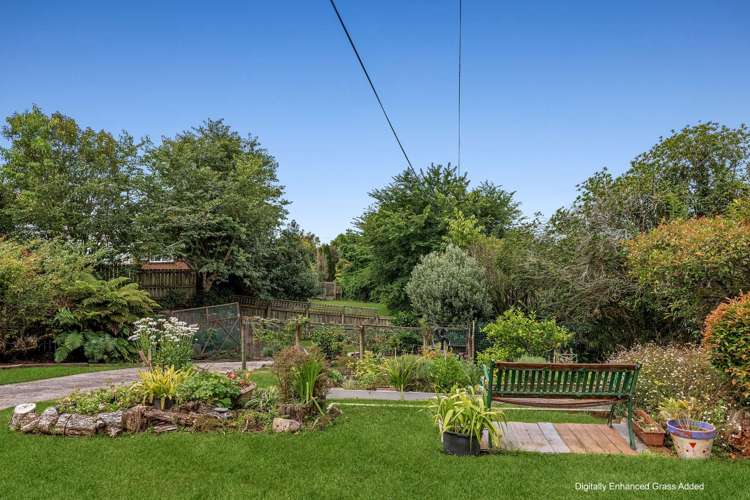 82 Turner Drive Western Heights_10