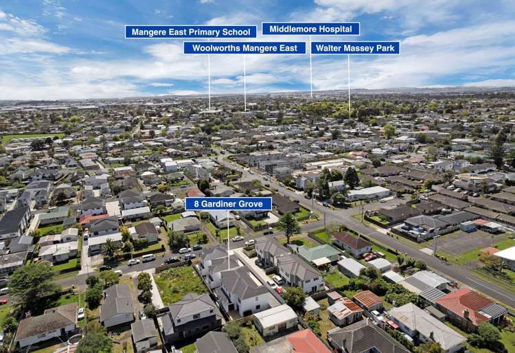 8A Gardiner Grove Mangere East_27
