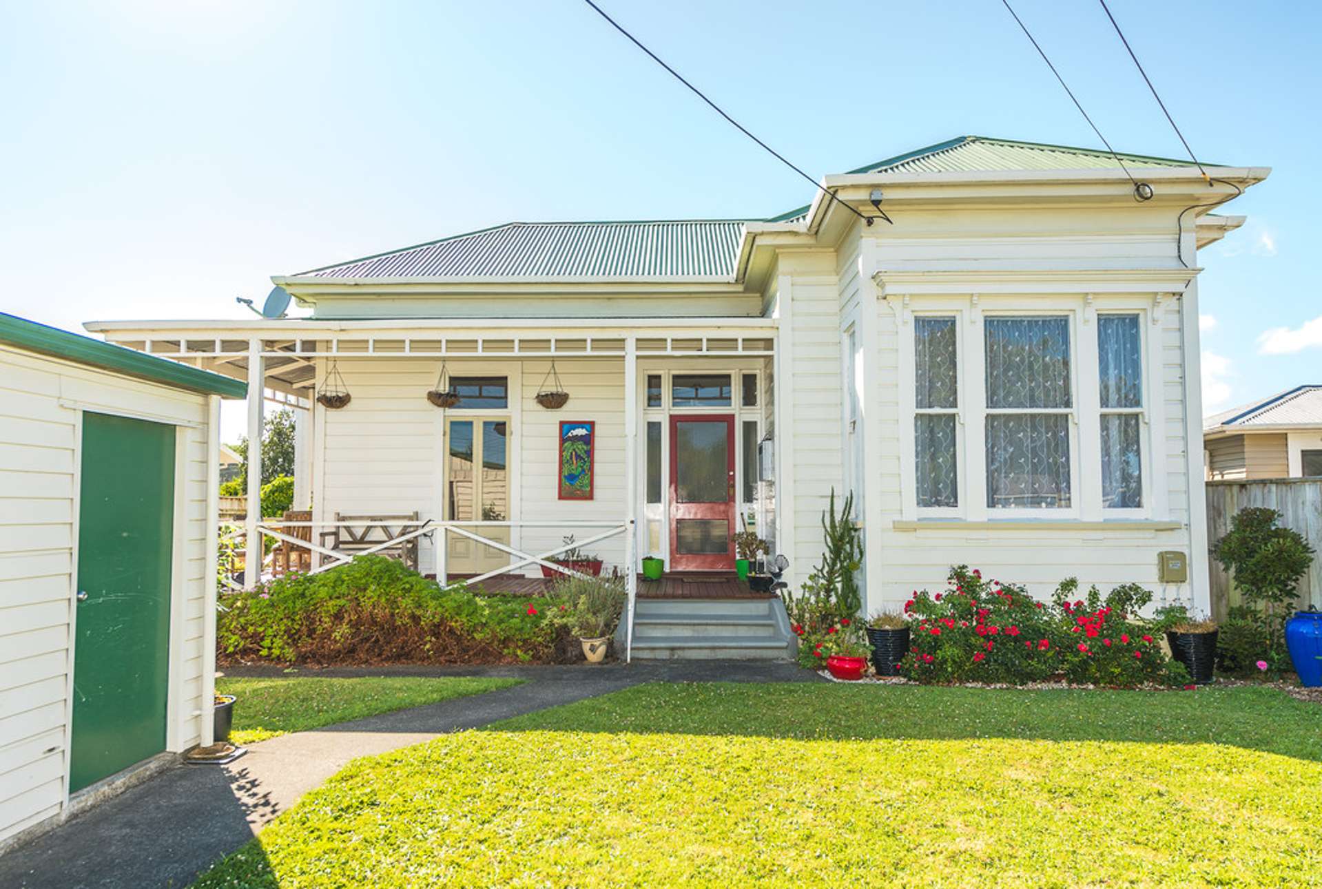 9 Holyoake Street Wanganui East_0