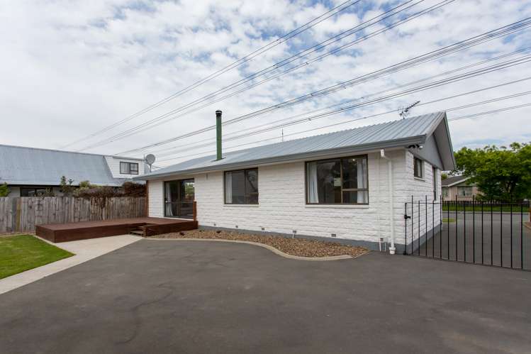 7 Malabar Crescent Broomfield_16