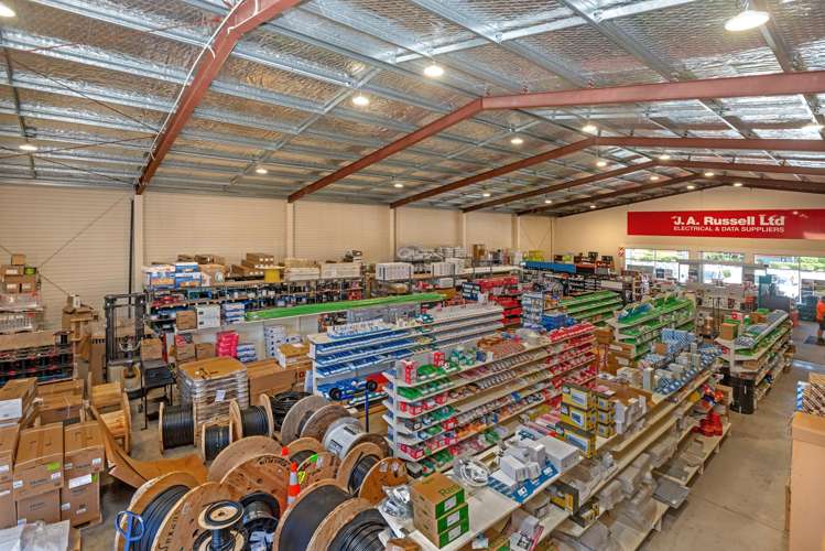 293 Palmerston Road Gisborne_6