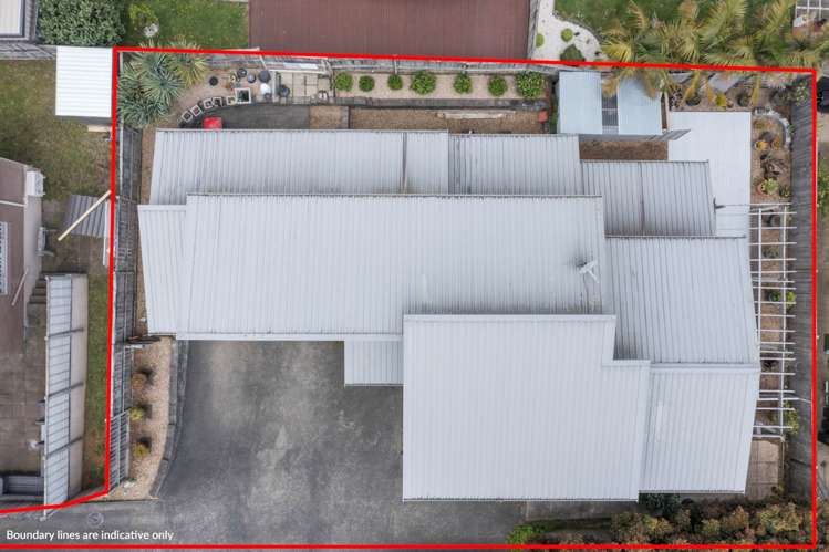 126 Jeffs Road Flat Bush_28