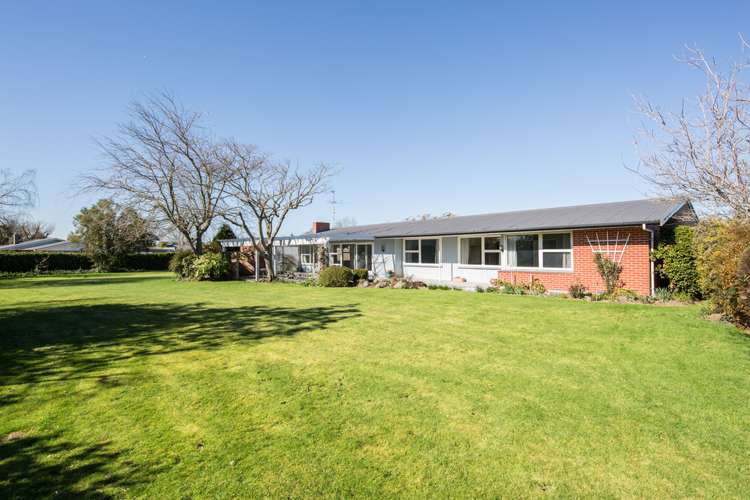 6 Harrison Street Allenton_13