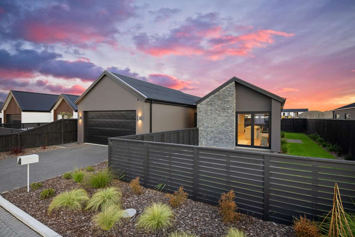 Casebrook 4 Rakau Lane | Casebrook | Christchurch City | Houses for Sale - OneRoof