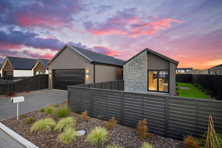 4 Rakau Lane Casebrook_18