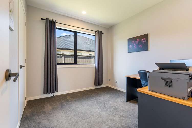 13 Pukemarino Road Waimauku_18