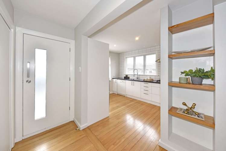 52 Moreland Avenue Papanui_6