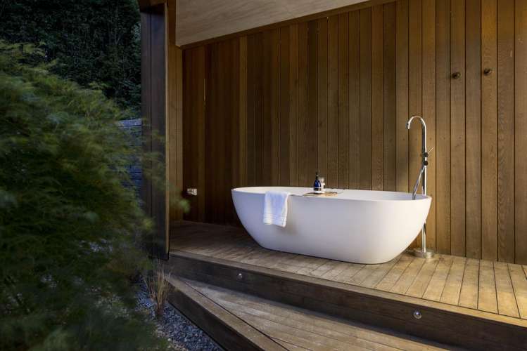 217 Harvey Road Marahau_16