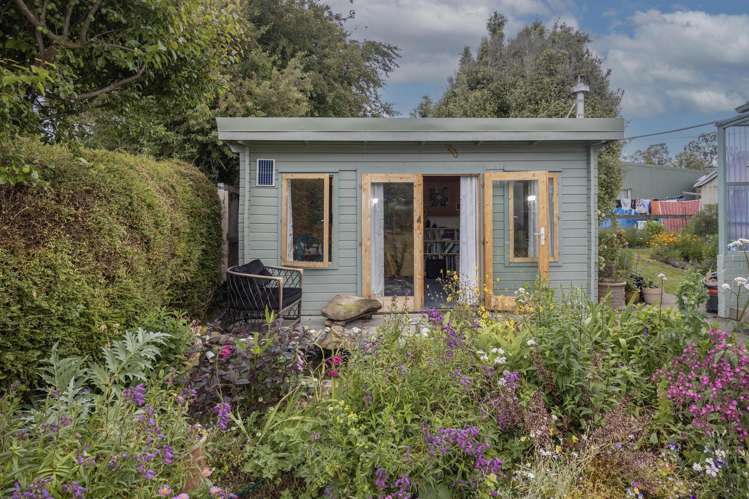 51 Nottingham Street Hampden_15