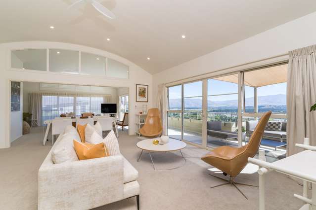 1 Hawkdun Place Alexandra_1