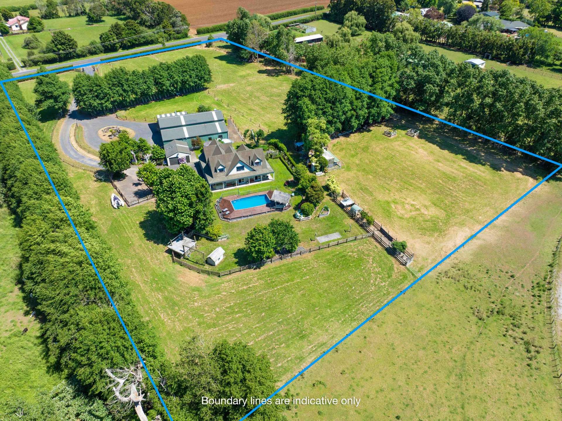 330 Gun Club Road Pukekohe_0