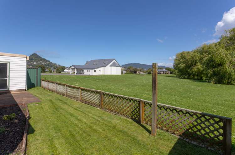 12 Garden Grove Tairua_21