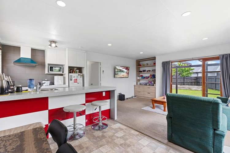 19B Doncaster Drive Papamoa_6