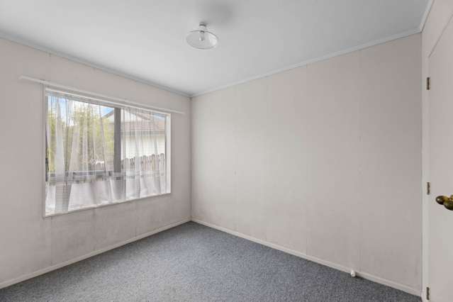 Altair Place Windsor Park_3