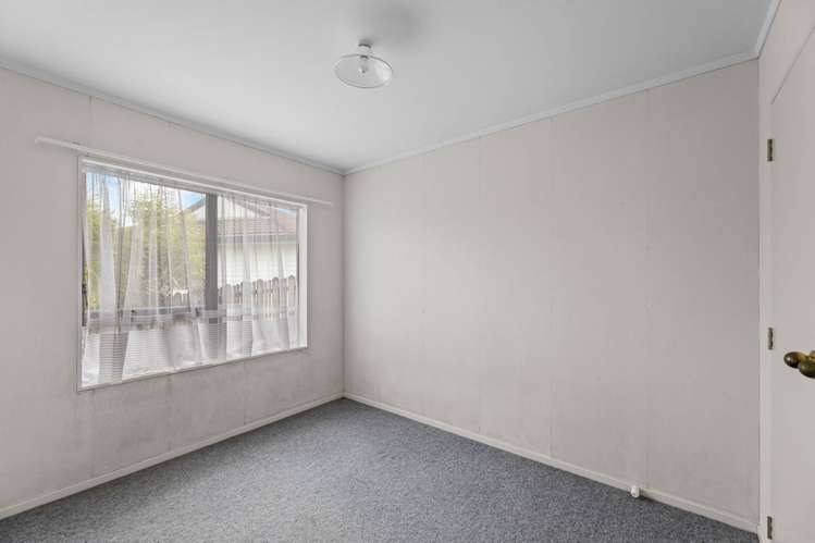 Altair Place Windsor Park_3