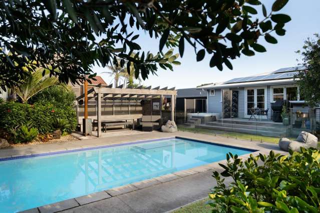 13 & 15 Lee Street Mount Maunganui_3