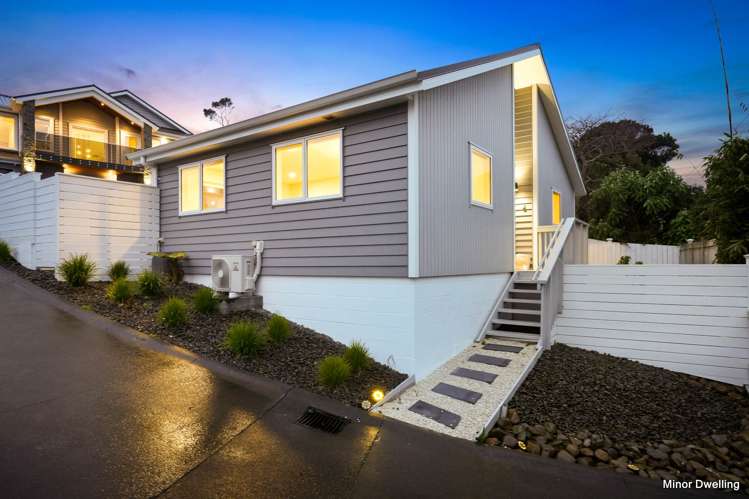 32 Rahui Road Greenhithe_30