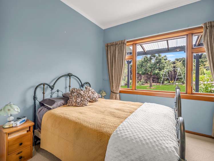 44 Woolshed Road Oamaru_15