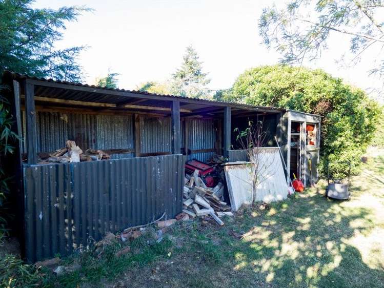 14 Fairfield Avenue Fairton_16