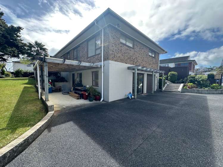 24 Jandell Crescent Bucklands Beach_17