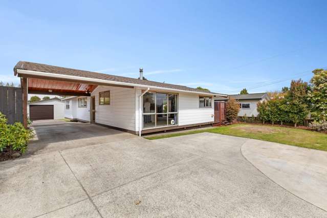 29 Fairley Road Lynmore_2