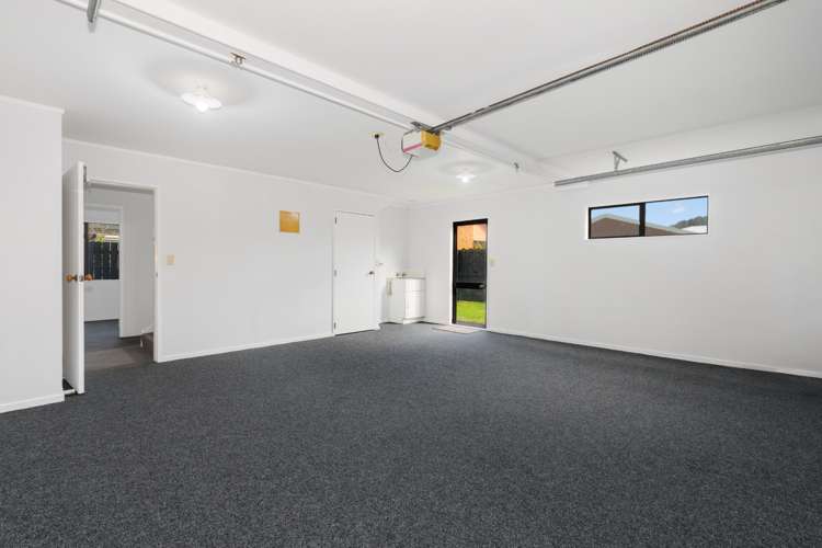 22F Miro Street Mt Maunganui_16